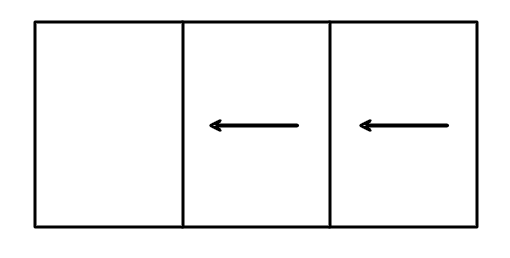 220